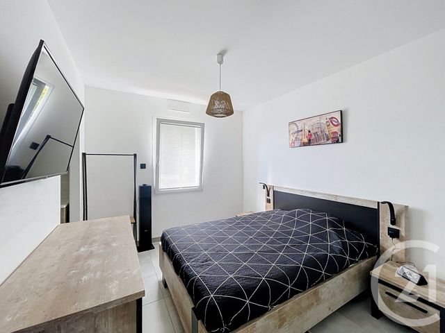 maison à vendre - 4 pièces - 92.54 m2 - ST HILAIRE DE RIEZ - 85 - PAYS-DE-LOIRE - Century 21 Atlantique Immo