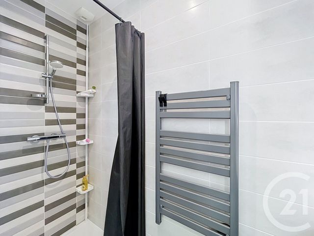 maison à vendre - 4 pièces - 92.54 m2 - ST HILAIRE DE RIEZ - 85 - PAYS-DE-LOIRE - Century 21 Atlantique Immo