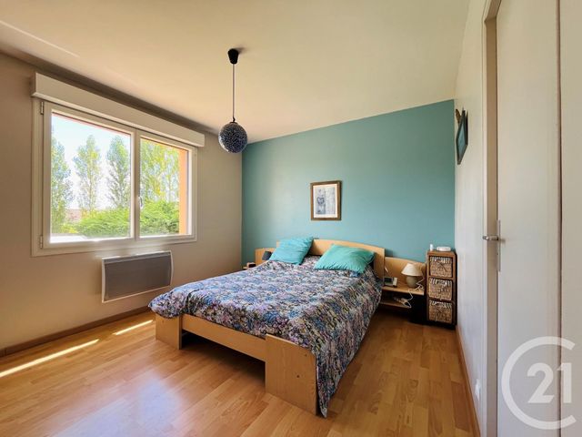 maison à vendre - 7 pièces - 133.72 m2 - ST HILAIRE DE RIEZ - 85 - PAYS-DE-LOIRE - Century 21 Atlantique Immo