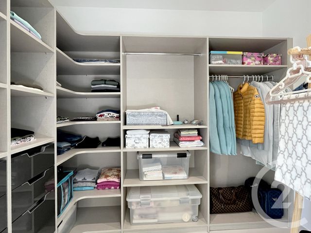 Afficher la photo en grand maison à vendre - 6 pièces - 129.73 m2 - COMMEQUIERS - 85 - PAYS-DE-LOIRE - Century 21 Atlantique Immo