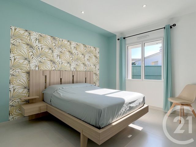 Afficher la photo en grand maison à vendre - 6 pièces - 129.73 m2 - COMMEQUIERS - 85 - PAYS-DE-LOIRE - Century 21 Atlantique Immo