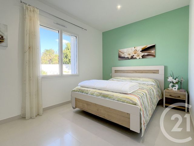 Afficher la photo en grand maison à vendre - 6 pièces - 129.73 m2 - COMMEQUIERS - 85 - PAYS-DE-LOIRE - Century 21 Atlantique Immo