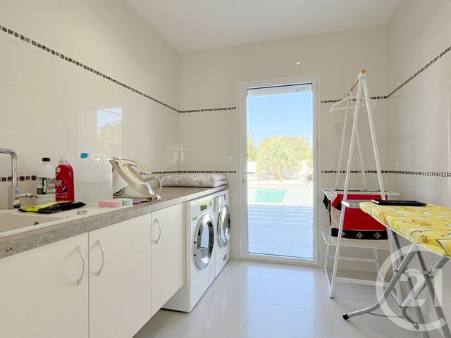 Afficher la photo en grand maison à vendre - 6 pièces - 129.73 m2 - COMMEQUIERS - 85 - PAYS-DE-LOIRE - Century 21 Atlantique Immo