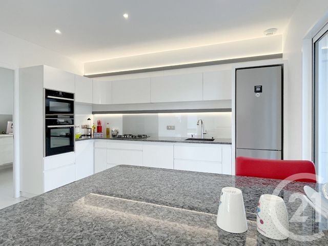 Afficher la photo en grand maison à vendre - 6 pièces - 129.73 m2 - COMMEQUIERS - 85 - PAYS-DE-LOIRE - Century 21 Atlantique Immo