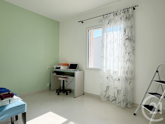 Afficher la photo en grand maison à vendre - 6 pièces - 129.73 m2 - COMMEQUIERS - 85 - PAYS-DE-LOIRE - Century 21 Atlantique Immo