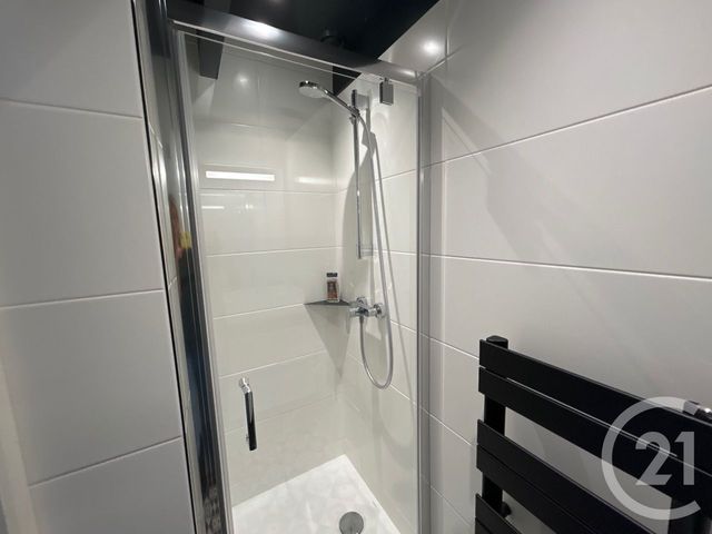 maison à vendre - 5 pièces - 148.46 m2 - ST HILAIRE DE RIEZ - 85 - PAYS-DE-LOIRE - Century 21 Atlantique Immo