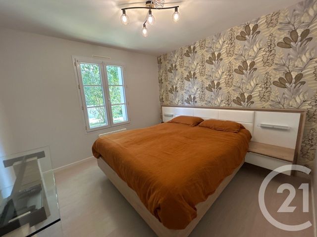 maison à vendre - 5 pièces - 148.46 m2 - ST HILAIRE DE RIEZ - 85 - PAYS-DE-LOIRE - Century 21 Atlantique Immo