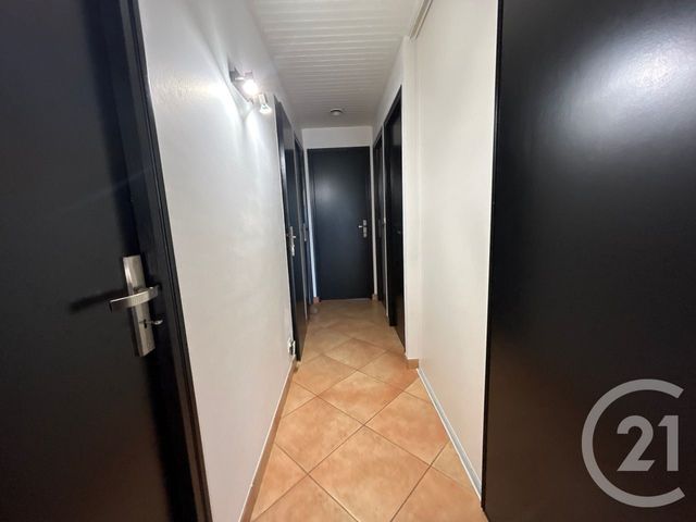 maison à vendre - 5 pièces - 148.46 m2 - ST HILAIRE DE RIEZ - 85 - PAYS-DE-LOIRE - Century 21 Atlantique Immo