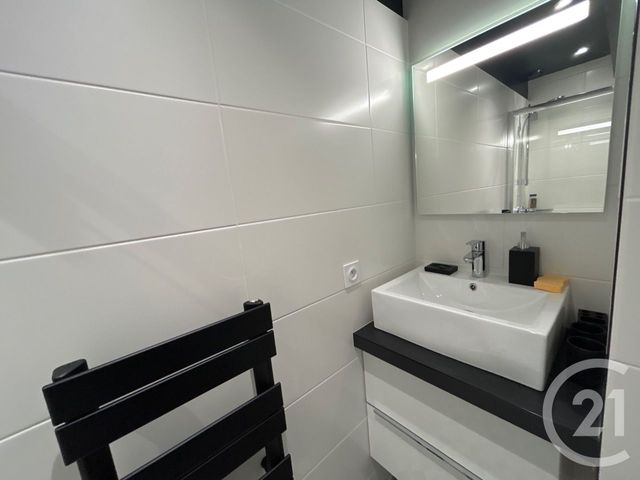 maison à vendre - 5 pièces - 148.46 m2 - ST HILAIRE DE RIEZ - 85 - PAYS-DE-LOIRE - Century 21 Atlantique Immo