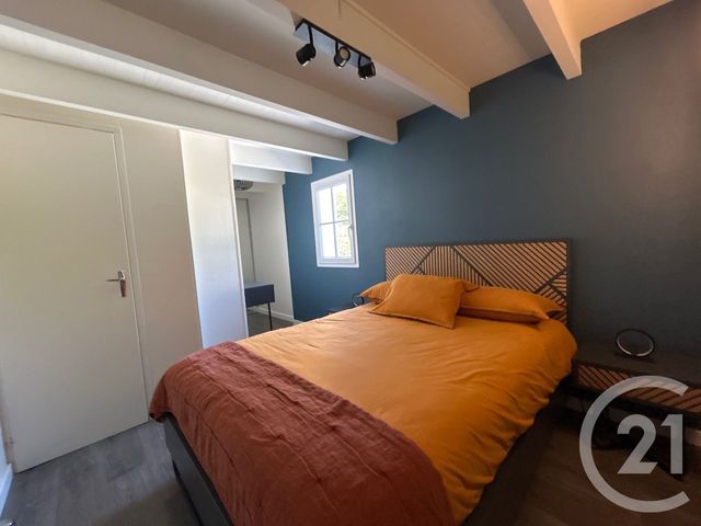 maison à vendre - 5 pièces - 148.46 m2 - ST HILAIRE DE RIEZ - 85 - PAYS-DE-LOIRE - Century 21 Atlantique Immo