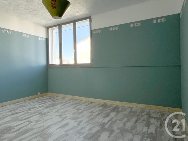 Appartement T2 à vendre - 2 pièces - 41.37 m2 - ST HILAIRE DE RIEZ - 85 - PAYS-DE-LOIRE - Century 21 Atlantique Immo