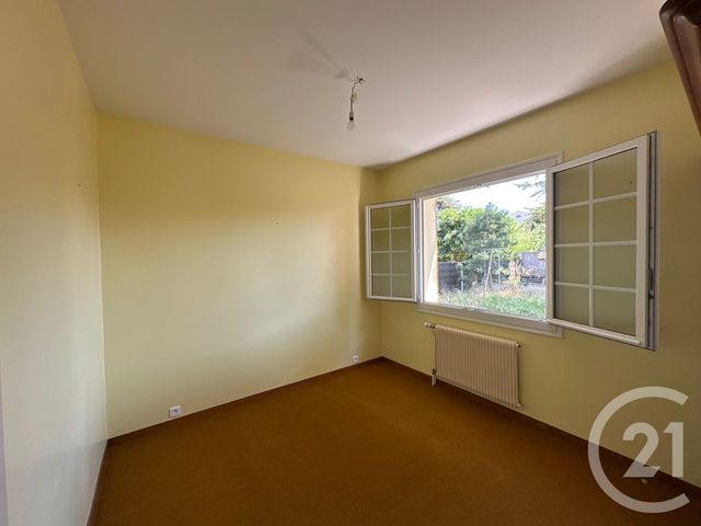 maison à vendre - 4 pièces - 90.0 m2 - ST HILAIRE DE RIEZ - 85 - PAYS-DE-LOIRE - Century 21 Atlantique Immo