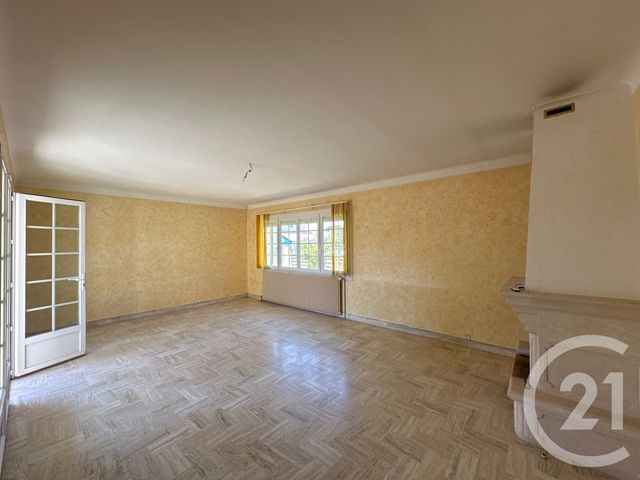 maison à vendre - 4 pièces - 90.0 m2 - ST HILAIRE DE RIEZ - 85 - PAYS-DE-LOIRE - Century 21 Atlantique Immo