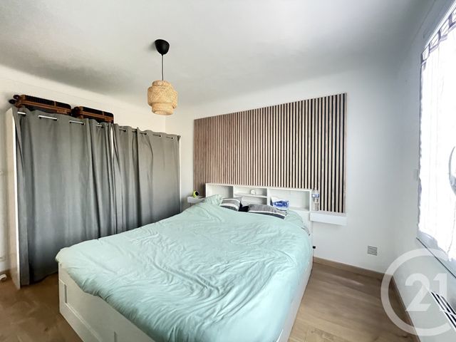 Afficher la photo en grand maison à vendre - 4 pièces - 83.79 m2 - ST HILAIRE DE RIEZ - 85 - PAYS-DE-LOIRE - Century 21 Atlantique Immo