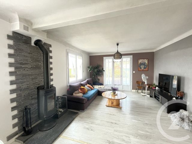 Afficher la photo en grand maison à vendre - 4 pièces - 83.79 m2 - ST HILAIRE DE RIEZ - 85 - PAYS-DE-LOIRE - Century 21 Atlantique Immo