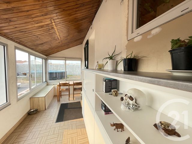 Afficher la photo en grand maison à vendre - 4 pièces - 83.79 m2 - ST HILAIRE DE RIEZ - 85 - PAYS-DE-LOIRE - Century 21 Atlantique Immo