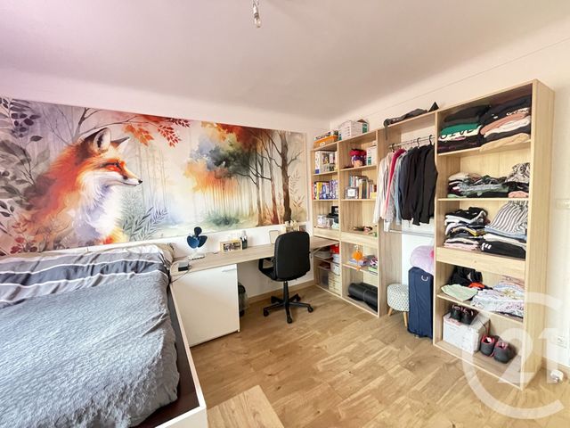 Afficher la photo en grand maison à vendre - 4 pièces - 83.79 m2 - ST HILAIRE DE RIEZ - 85 - PAYS-DE-LOIRE - Century 21 Atlantique Immo