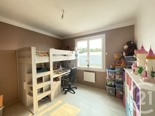 Afficher la photo en grand maison à vendre - 4 pièces - 83.79 m2 - ST HILAIRE DE RIEZ - 85 - PAYS-DE-LOIRE - Century 21 Atlantique Immo