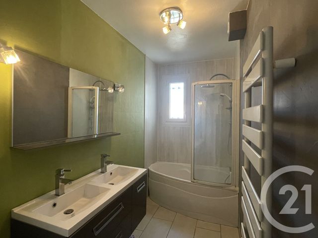 Afficher la photo en grand maison à vendre - 4 pièces - 83.79 m2 - ST HILAIRE DE RIEZ - 85 - PAYS-DE-LOIRE - Century 21 Atlantique Immo