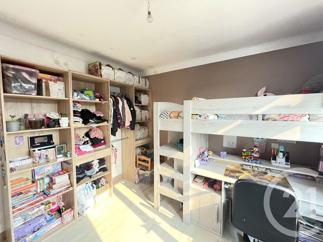 Afficher la photo en grand maison à vendre - 4 pièces - 83.79 m2 - ST HILAIRE DE RIEZ - 85 - PAYS-DE-LOIRE - Century 21 Atlantique Immo