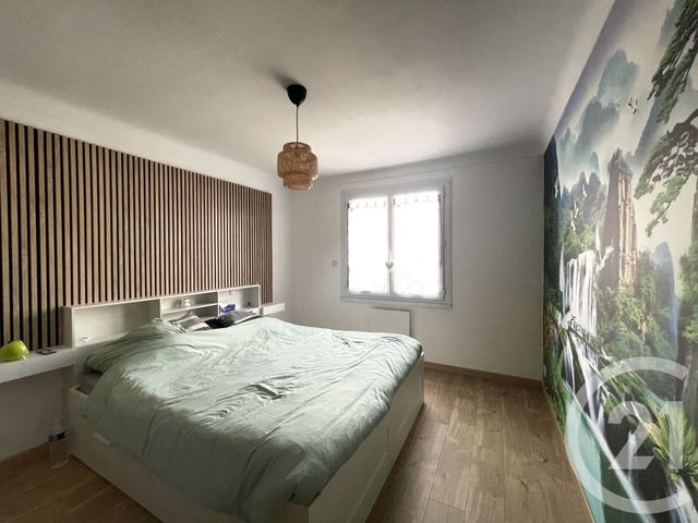 Afficher la photo en grand maison à vendre - 4 pièces - 83.79 m2 - ST HILAIRE DE RIEZ - 85 - PAYS-DE-LOIRE - Century 21 Atlantique Immo