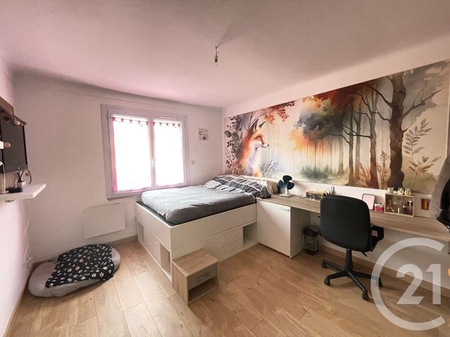 Afficher la photo en grand maison à vendre - 4 pièces - 83.79 m2 - ST HILAIRE DE RIEZ - 85 - PAYS-DE-LOIRE - Century 21 Atlantique Immo