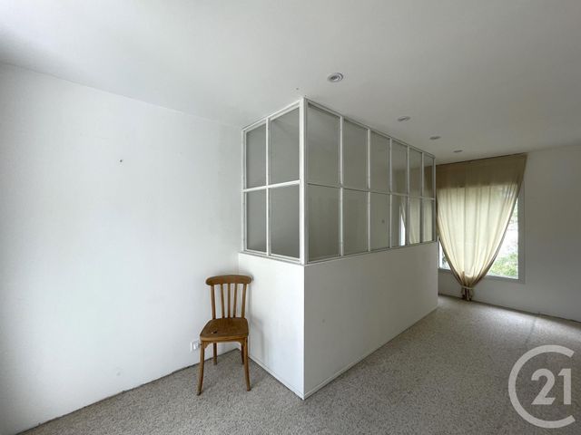 maison à vendre - 3 pièces - 119.91 m2 - ST HILAIRE DE RIEZ - 85 - PAYS-DE-LOIRE - Century 21 Atlantique Immo