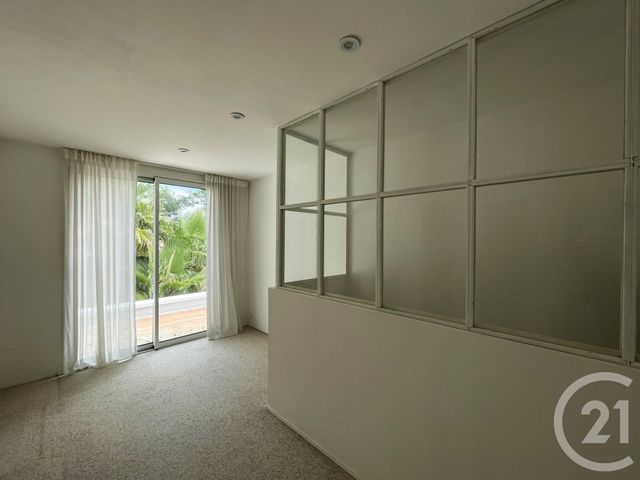 maison à vendre - 3 pièces - 119.91 m2 - ST HILAIRE DE RIEZ - 85 - PAYS-DE-LOIRE - Century 21 Atlantique Immo