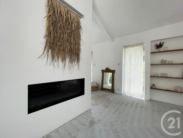 maison à vendre - 3 pièces - 119.91 m2 - ST HILAIRE DE RIEZ - 85 - PAYS-DE-LOIRE - Century 21 Atlantique Immo