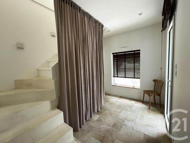 maison à vendre - 3 pièces - 119.91 m2 - ST HILAIRE DE RIEZ - 85 - PAYS-DE-LOIRE - Century 21 Atlantique Immo