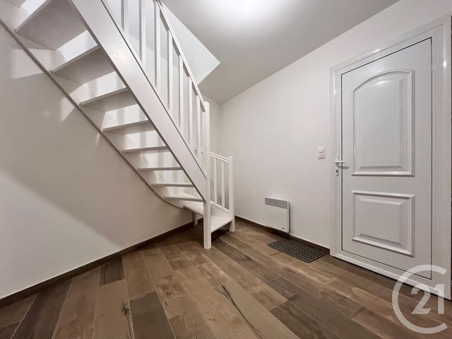 maison à vendre - 4 pièces - 78.89 m2 - ST HILAIRE DE RIEZ - 85 - PAYS-DE-LOIRE - Century 21 Atlantique Immo