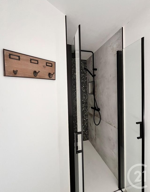 maison à vendre - 4 pièces - 78.89 m2 - ST HILAIRE DE RIEZ - 85 - PAYS-DE-LOIRE - Century 21 Atlantique Immo