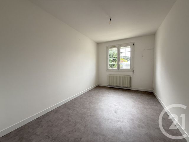 maison à vendre - 4 pièces - 76.0 m2 - ST HILAIRE DE RIEZ - 85 - PAYS-DE-LOIRE - Century 21 Atlantique Immo