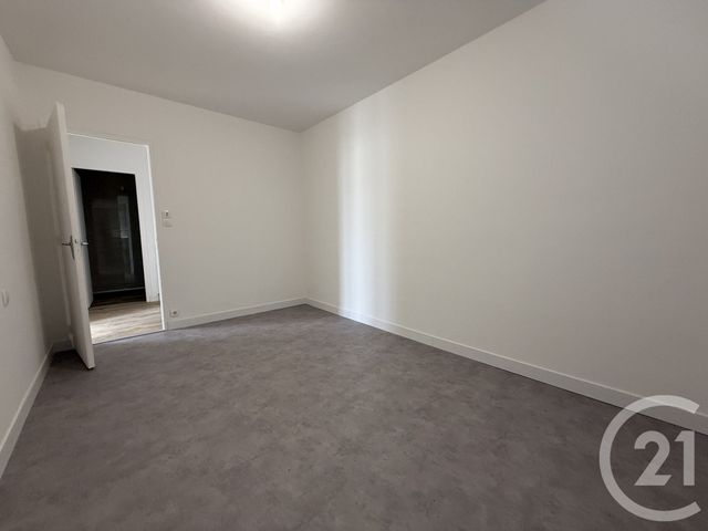 maison à vendre - 4 pièces - 76.0 m2 - ST HILAIRE DE RIEZ - 85 - PAYS-DE-LOIRE - Century 21 Atlantique Immo