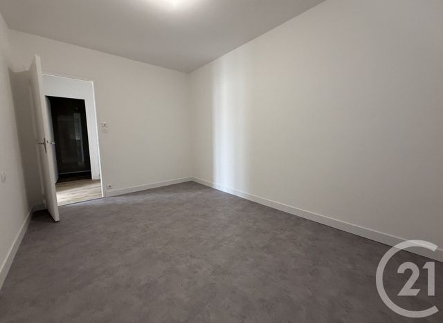 maison à vendre - 4 pièces - 76.0 m2 - ST HILAIRE DE RIEZ - 85 - PAYS-DE-LOIRE - Century 21 Atlantique Immo