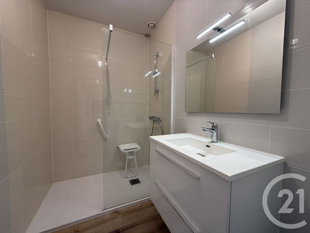 maison à vendre - 4 pièces - 76.0 m2 - ST HILAIRE DE RIEZ - 85 - PAYS-DE-LOIRE - Century 21 Atlantique Immo