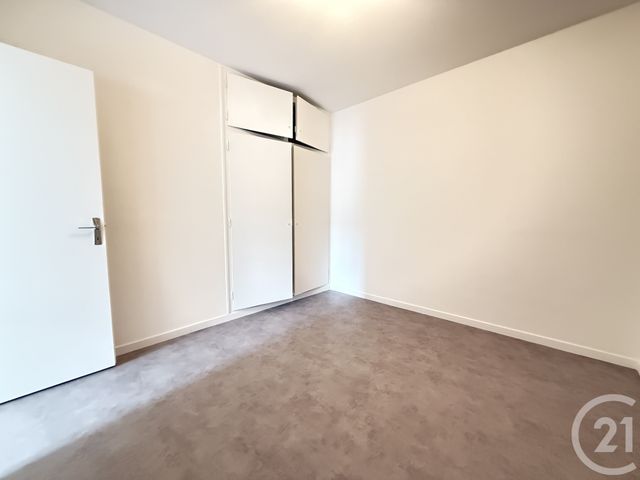 maison à vendre - 4 pièces - 76.0 m2 - ST HILAIRE DE RIEZ - 85 - PAYS-DE-LOIRE - Century 21 Atlantique Immo