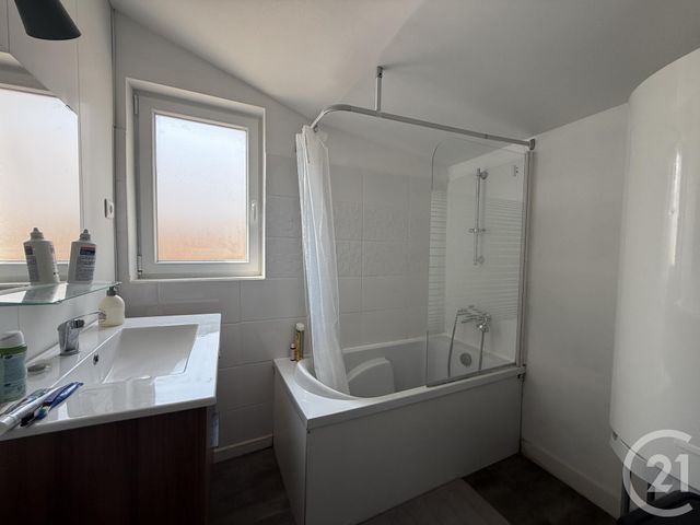 Afficher la photo en grand maison à vendre - 5 pièces - 78.15 m2 - ST HILAIRE DE RIEZ - 85 - PAYS-DE-LOIRE - Century 21 Atlantique Immo