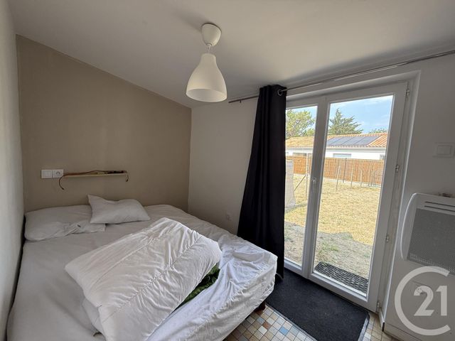 Afficher la photo en grand maison à vendre - 5 pièces - 78.15 m2 - ST HILAIRE DE RIEZ - 85 - PAYS-DE-LOIRE - Century 21 Atlantique Immo