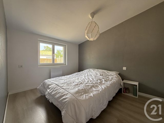 Afficher la photo en grand maison à vendre - 5 pièces - 78.15 m2 - ST HILAIRE DE RIEZ - 85 - PAYS-DE-LOIRE - Century 21 Atlantique Immo