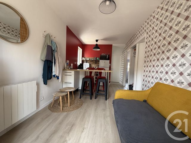 Afficher la photo en grand maison à vendre - 5 pièces - 78.15 m2 - ST HILAIRE DE RIEZ - 85 - PAYS-DE-LOIRE - Century 21 Atlantique Immo