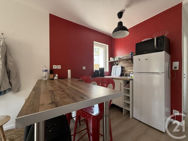 Afficher la photo en grand maison à vendre - 5 pièces - 78.15 m2 - ST HILAIRE DE RIEZ - 85 - PAYS-DE-LOIRE - Century 21 Atlantique Immo