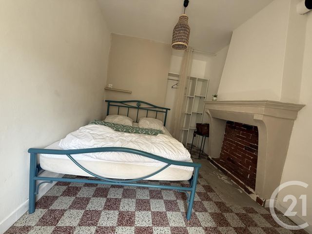 Afficher la photo en grand maison à vendre - 5 pièces - 78.15 m2 - ST HILAIRE DE RIEZ - 85 - PAYS-DE-LOIRE - Century 21 Atlantique Immo