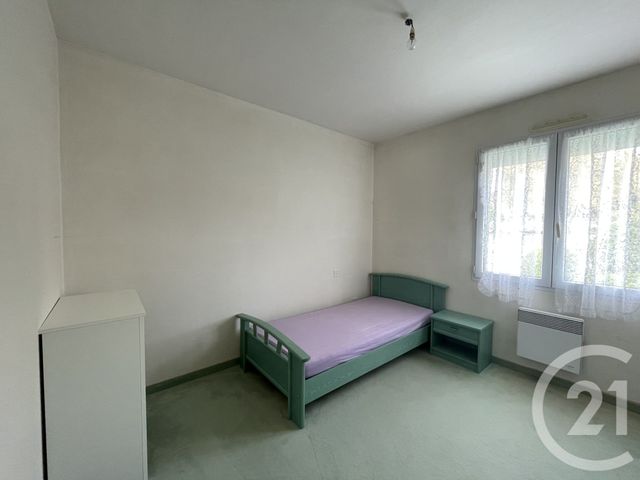 maison à vendre - 5 pièces - 86.6 m2 - ST HILAIRE DE RIEZ - 85 - PAYS-DE-LOIRE - Century 21 Atlantique Immo