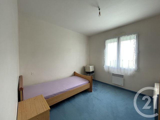 maison à vendre - 5 pièces - 86.6 m2 - ST HILAIRE DE RIEZ - 85 - PAYS-DE-LOIRE - Century 21 Atlantique Immo