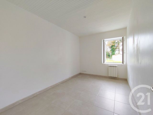 maison à vendre - 5 pièces - 86.0 m2 - COMMEQUIERS - 85 - PAYS-DE-LOIRE - Century 21 Atlantique Immo