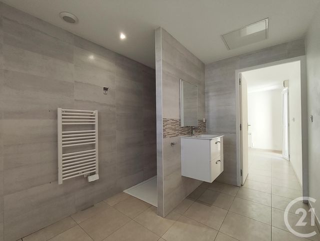 maison à vendre - 5 pièces - 86.0 m2 - COMMEQUIERS - 85 - PAYS-DE-LOIRE - Century 21 Atlantique Immo