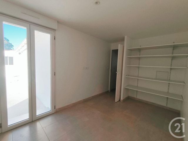 maison à vendre - 5 pièces - 86.0 m2 - COMMEQUIERS - 85 - PAYS-DE-LOIRE - Century 21 Atlantique Immo