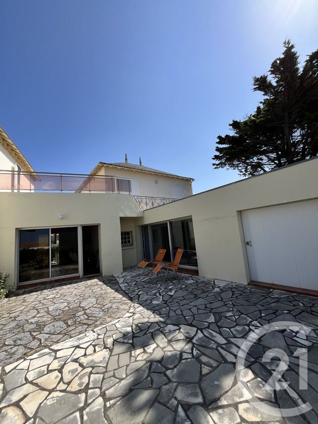 Afficher la photo en grand maison à vendre - 4 pièces - 116.0 m2 - ST HILAIRE DE RIEZ - 85 - PAYS-DE-LOIRE - Century 21 Atlantique Immo