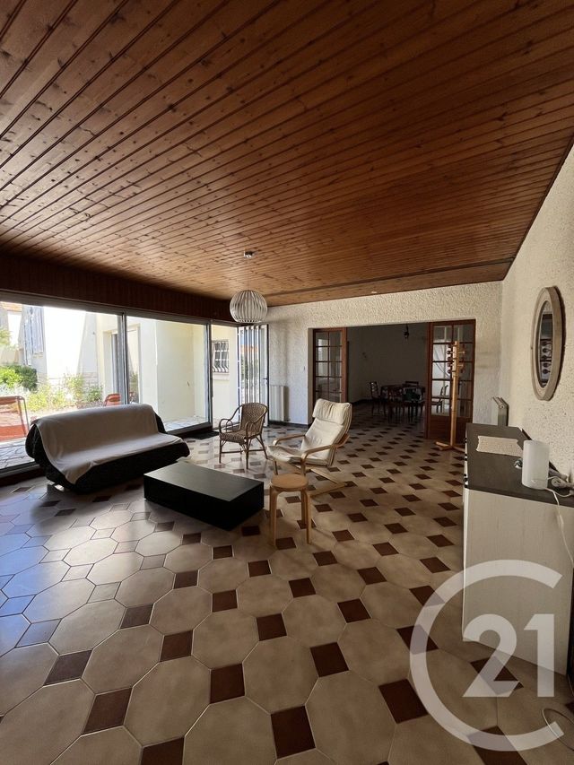 Afficher la photo en grand maison à vendre - 4 pièces - 116.0 m2 - ST HILAIRE DE RIEZ - 85 - PAYS-DE-LOIRE - Century 21 Atlantique Immo